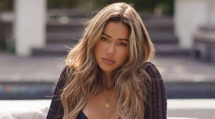 Cindy Prado's Boyfriend: The Instagram Star's Relationship Status Is Revealed.