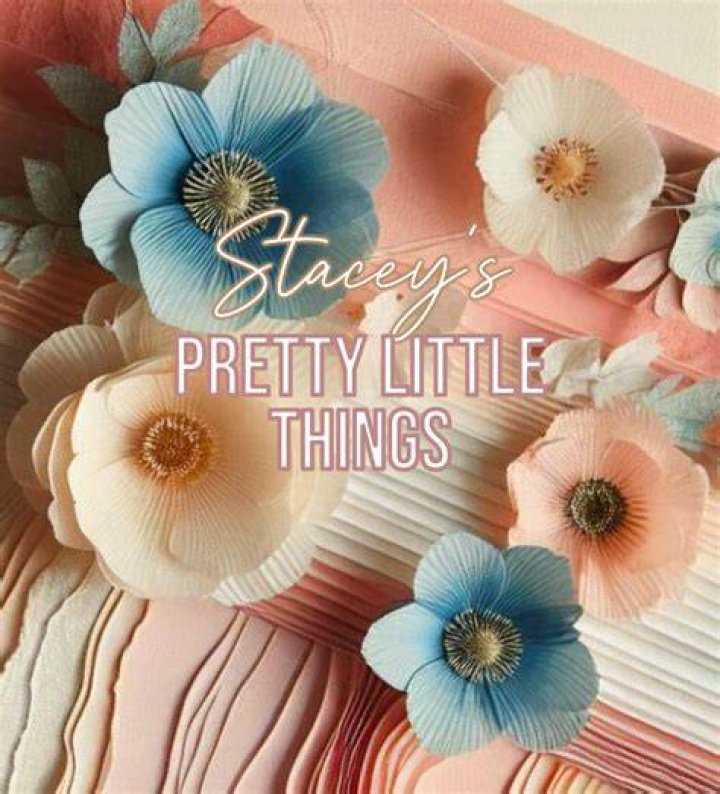 CityRealty Insider > Muji's Pretty Little Things Comes to the U.S.