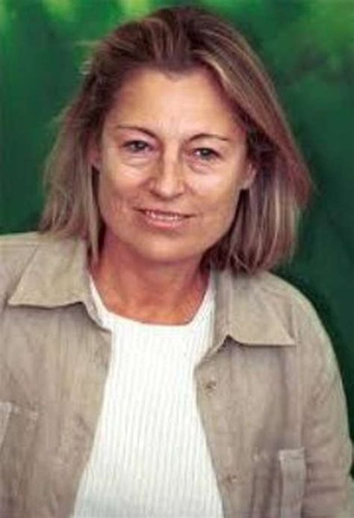 Clare Peploe Bertolucci Age, Net Worth, Height, Wiki and More