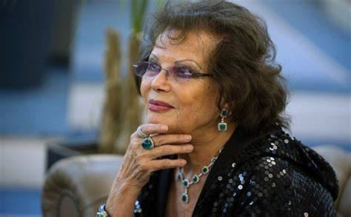 Claudia Cardinale Age, Net worth: Husband, Weight, Kids, Bio-Wiki
