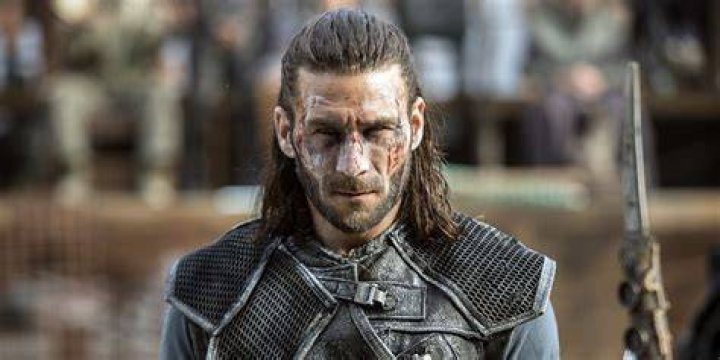 Clay Virtue: Who Is He?