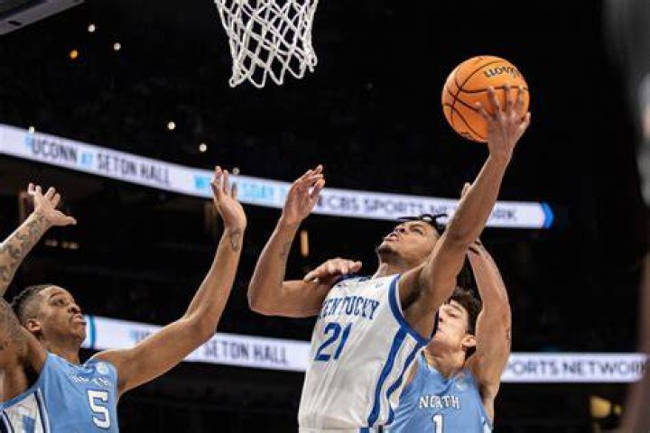 Clemson vs UNC Game Preview – Players to Watch, Head to Head, and Prediction