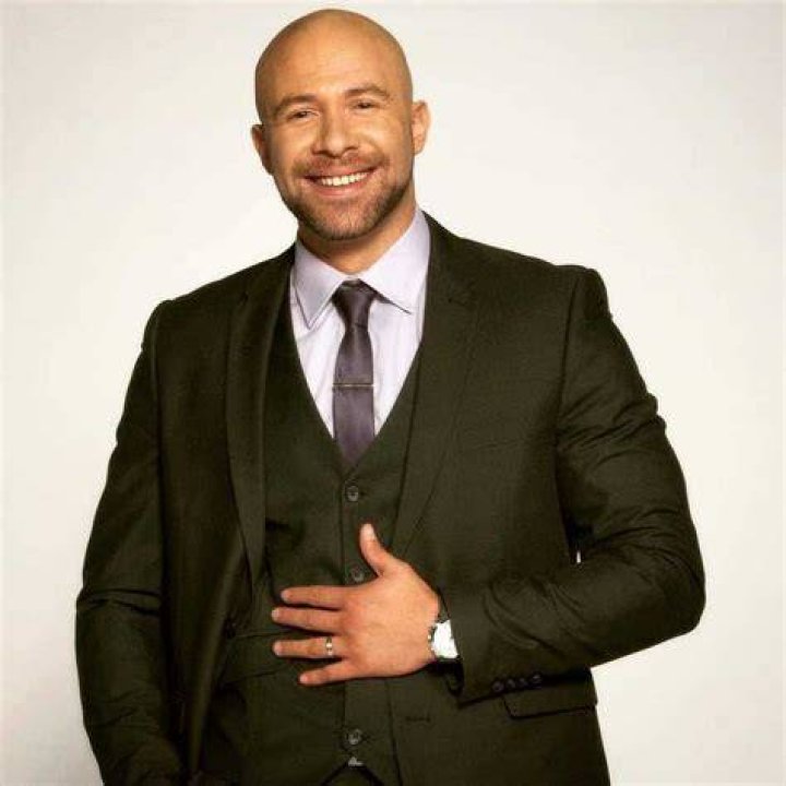 Clint Brink biography: age, child, wife, parents, TV shows, movies, nominations and Instagram Clint Brink biography: age, child, wife, parents, TV shows, movies, nominations and Instagram