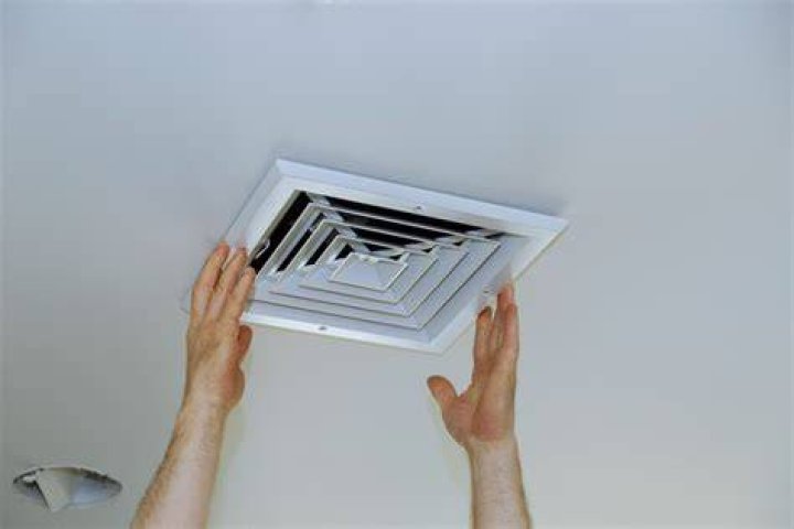 Close the Vents in Rooms You Don&rsquo;t Use