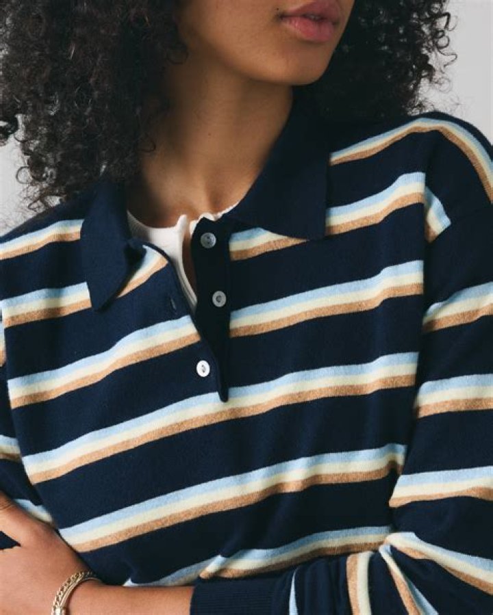 Clothing, Blue, Product, Sleeve, Trousers, Denim, Textile, Jeans, Outerwear, White, 