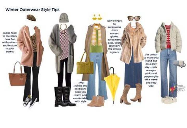 Clothing, Dress, Flooring, Outerwear, Style, Fashion, Carpet, Premiere, One-piece garment, Street fashion, 