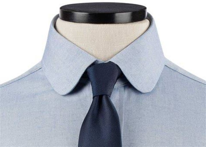 Clothing, Dress shirt, Collar, Trousers, Shirt, Coat, Outerwear, Formal wear, Style, Suit, Clothing, Dress shirt, Collar, Trousers, Shirt, Coat, Outerwear, Formal wear, Style, Suit,