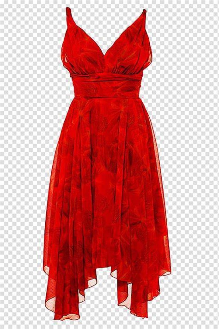 Clothing, Dress, Shoulder, One-piece garment, Formal wear, Style, Fashion model, Teal, Day dress, Pattern, Clothing, Dress, Shoulder, One-piece garment, Formal wear, Style, Fashion model, Teal, Day dress, Pattern,