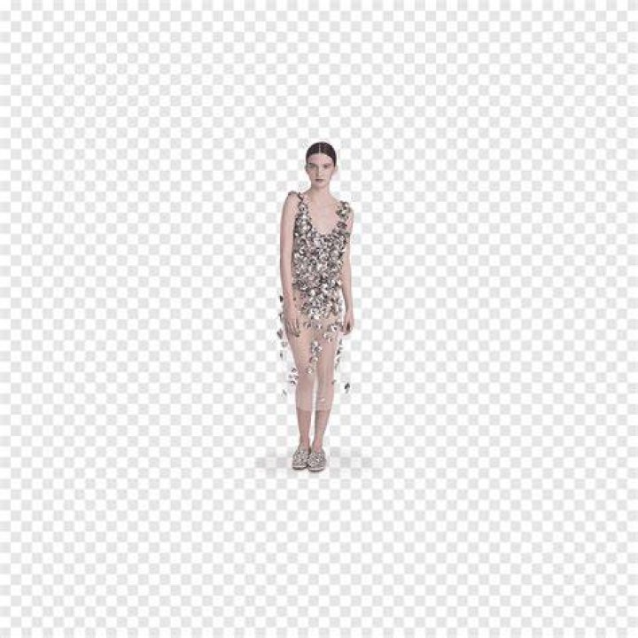 Clothing, Dress, Shoulder, Outerwear, Flooring, Red, Formal wear, Style, Fashion accessory, Fashion, 