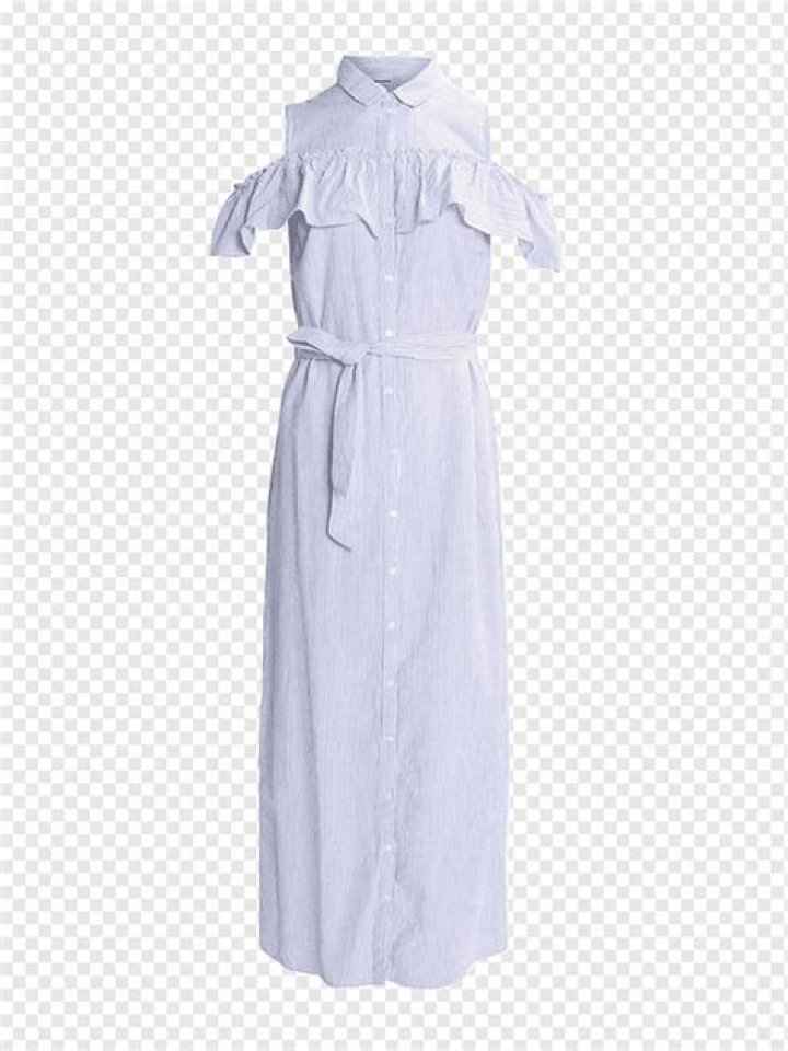 Clothing, Dress, Sleeve, Shoulder, One-piece garment, Pattern, Style, Formal wear, Street fashion, Day dress, Clothing, Dress, Sleeve, Shoulder, One-piece garment, Pattern, Style, Formal wear, Street fashion, Day dress,