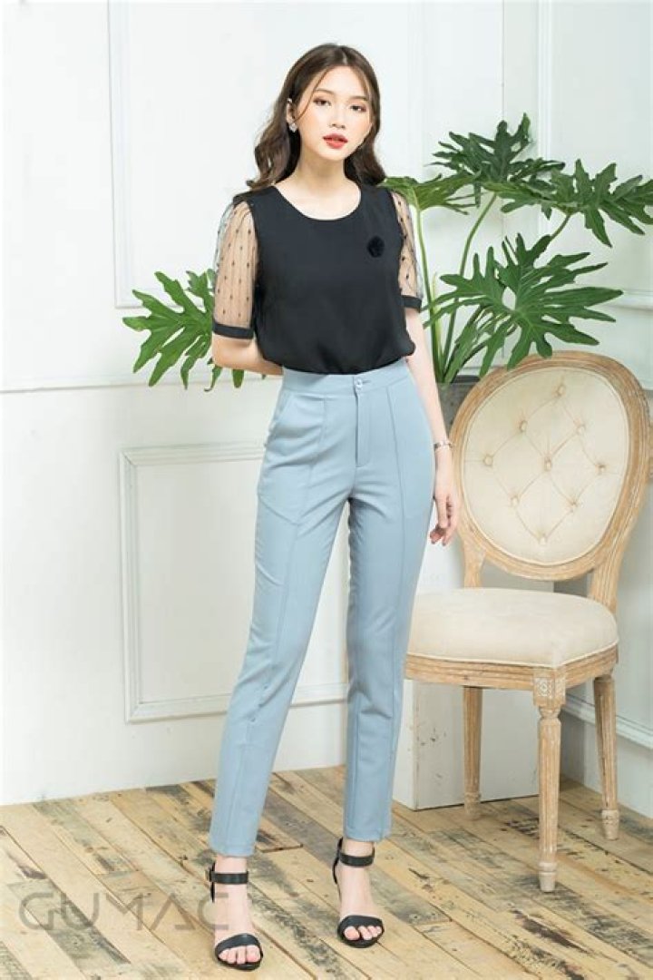 Clothing, Dress, Trousers, Shoulder, Outerwear, Formal wear, Style, Sunglasses, Fashion, One-piece garment, Clothing, Dress, Trousers, Shoulder, Outerwear, Formal wear, Style, Sunglasses, Fashion, One-piece garment,