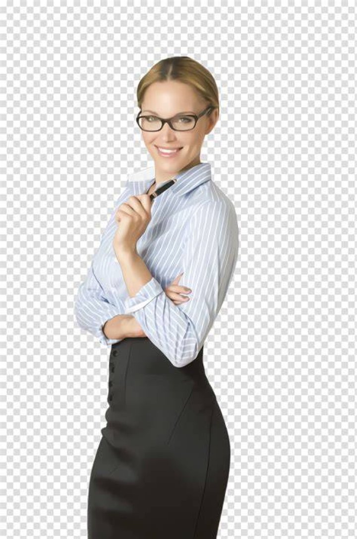 Clothing, Eyewear, Dress, Shoulder, Joint, Standing, One-piece garment, Sunglasses, Style, Waist, 