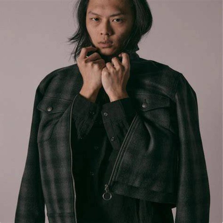 Clothing, Eyewear, Footwear, Vision care, Sunglasses, Outerwear, White, Style, Fashion accessory, Street fashion, 