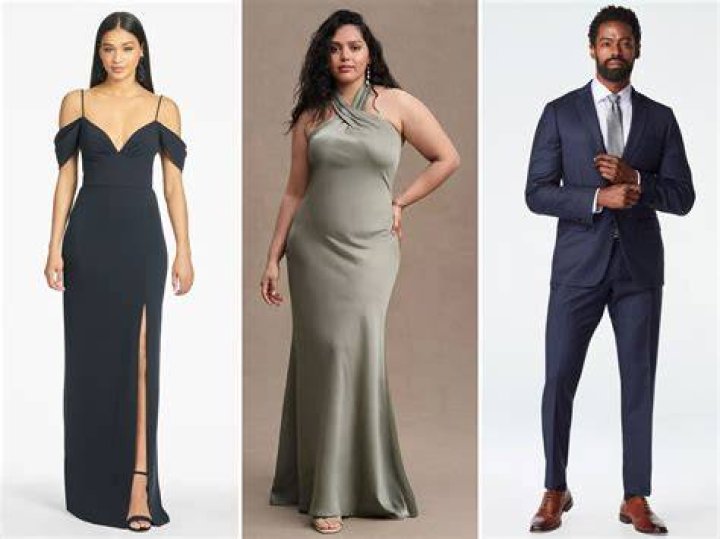 Clothing, Fashion, Dress, Formal wear, Fashion design, Photography, Vintage clothing, Street fashion, Beige, Suit, Clothing, Fashion, Dress, Formal wear, Fashion design, Photography, Vintage clothing, Street fashion, Beige, Suit,