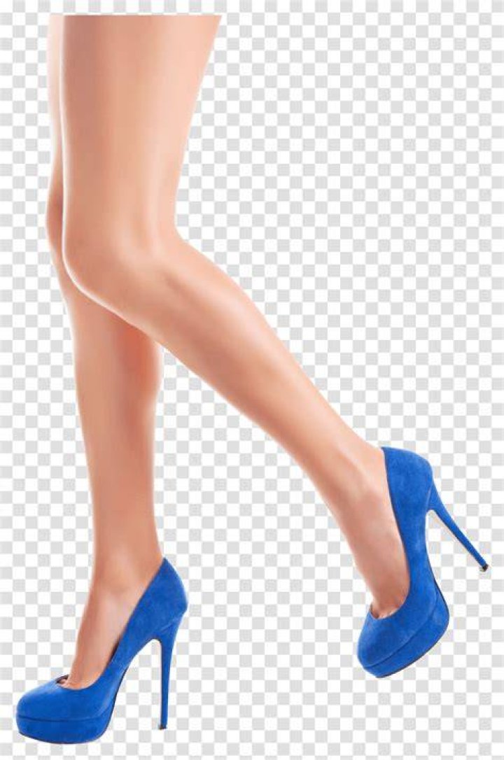 Clothing, Footwear, Blue, Human leg, Textile, Shoe, Joint, White, Pattern, Style, Clothing, Footwear, Blue, Human leg, Textile, Shoe, Joint, White, Pattern, Style,