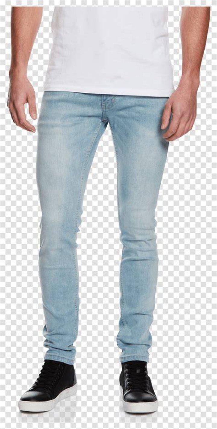 Clothing, Footwear, Denim, Jeans, Shoe, Textile, Outerwear, Red, Flooring, Dress, 