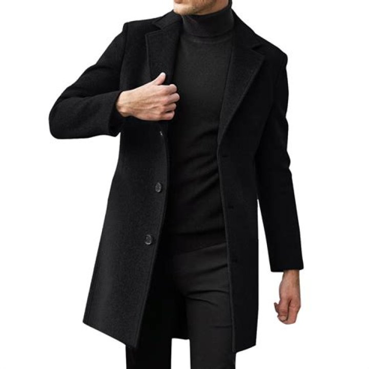 Clothing, Footwear, Sleeve, Coat, Collar, Fashion show, Outerwear, Formal wear, Style, Runway, 
