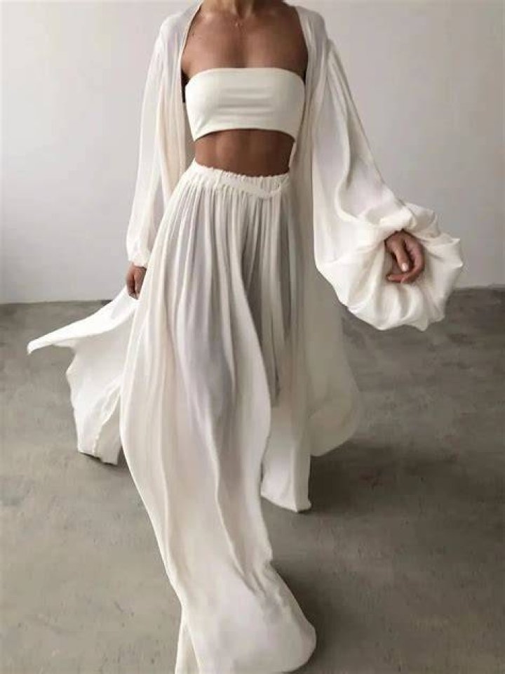 Clothing, Jacket, Leg, Sleeve, Trousers, Shoe, Collar, Denim, Textile, Standing, Clothing, Jacket, Leg, Sleeve, Trousers, Shoe, Collar, Denim, Textile, Standing,