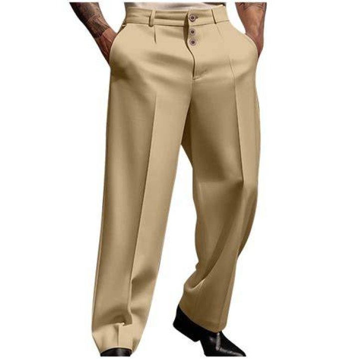 Clothing, Khaki, Jeans, Pocket, Trousers, Active pants, Denim, Beige, Sportswear, Khaki pants, Clothing, Khaki, Jeans, Pocket, Trousers, Active pants, Denim, Beige, Sportswear, Khaki pants,