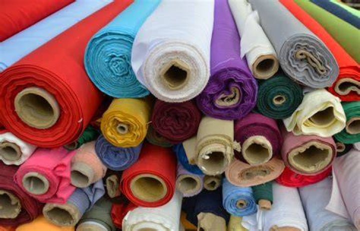 Clothing, Product, Dress, Sleeve, Textile, One-piece garment, Pattern, Formal wear, Day dress, Peach, 