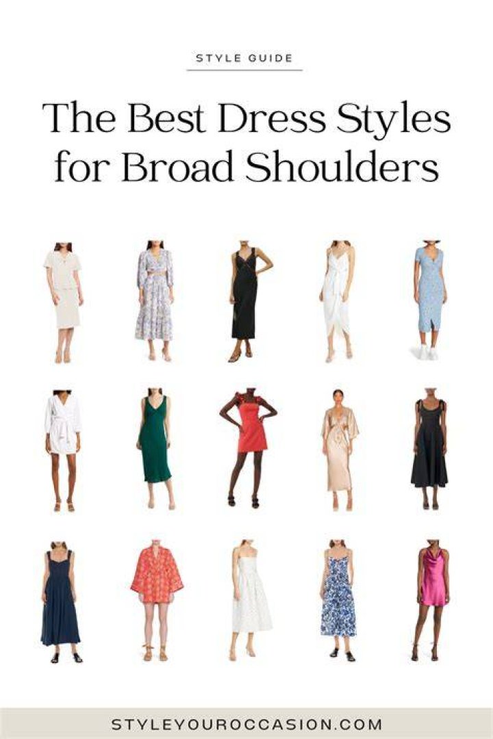 Clothing, Shoulder, Dress, Style, Fashion model, Waist, Formal wear, Fashion, Beauty, Neck, 