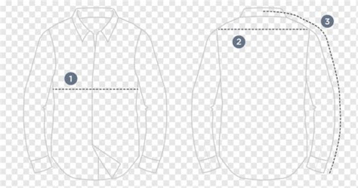 Clothing, Sleeve, Collar, Shoulder, Textile, Joint, Style, Waist, Street fashion, Fashion, Clothing, Sleeve, Collar, Shoulder, Textile, Joint, Style, Waist, Street fashion, Fashion,