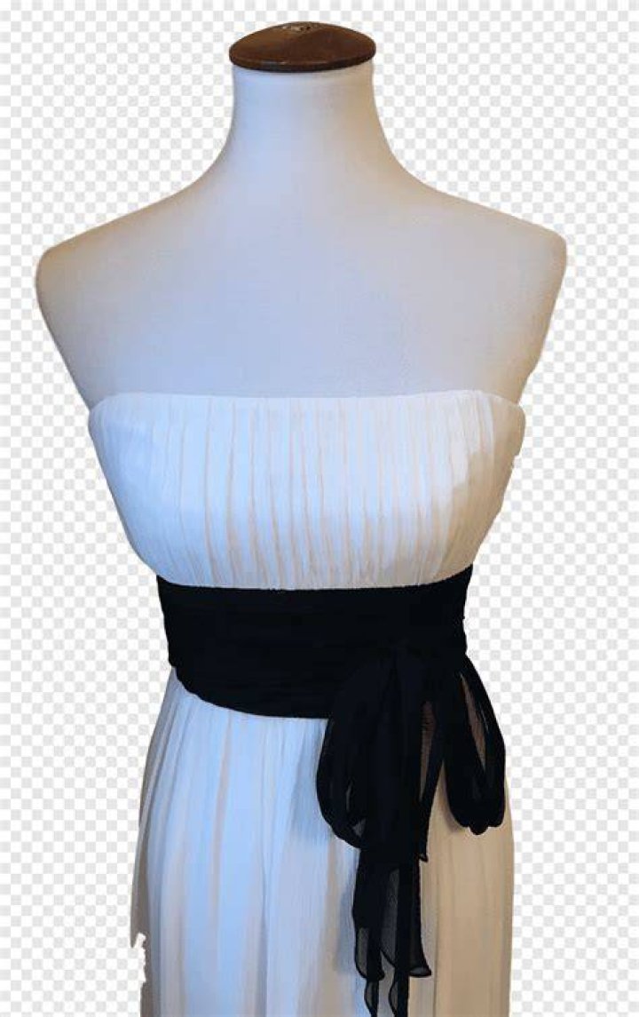 Clothing, Sleeve, Dress, Shoulder, Joint, Stairs, Style, Collar, Street fashion, One-piece garment, Clothing, Sleeve, Dress, Shoulder, Joint, Stairs, Style, Collar, Street fashion, One-piece garment,
