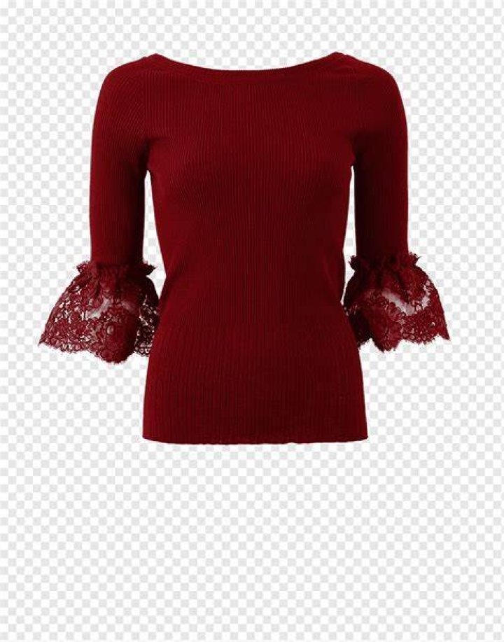Clothing, Sleeve, Shoulder, Joint, Red, Outerwear, Flooring, Style, Fashion accessory, Bag, 