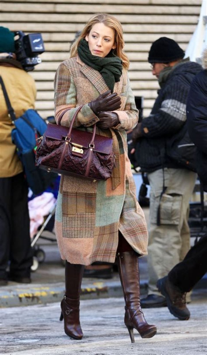 Clothing, Trousers, Textile, Outerwear, Coat, Style, Street fashion, Denim, Blazer, Fashion, Clothing, Trousers, Textile, Outerwear, Coat, Style, Street fashion, Denim, Blazer, Fashion,