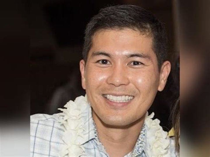 Cloudflare Connection Issue Delays Access to Kevin Palafox Obituary and Death Cause: Speculations on Leukemia as the Actor’s Possible Demise in Viral Video