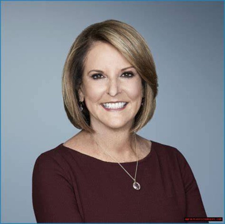 CNN Gloria Understanding Her Journey Through Illness