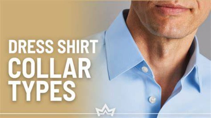 Coat, Dress shirt, Collar, Shirt, Suit, Outerwear, Formal wear, Blazer, White-collar worker, Pocket, 