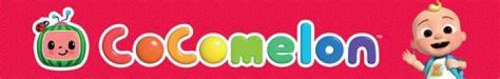 cocomelon header image