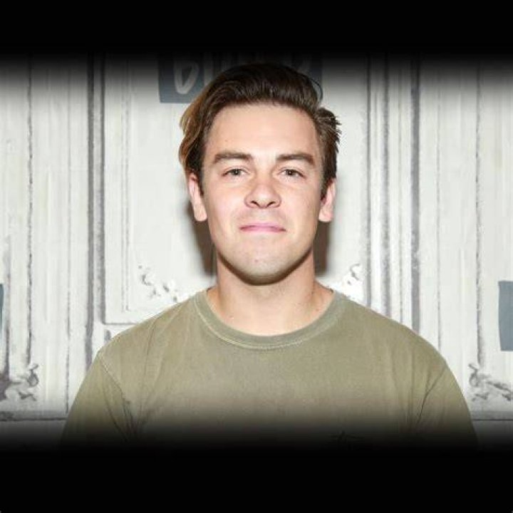 Cody Ko - Age, Bio, Birthday, Family, Net Worth