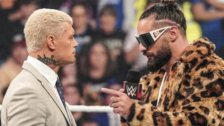 Cody Lynch Jax Raw