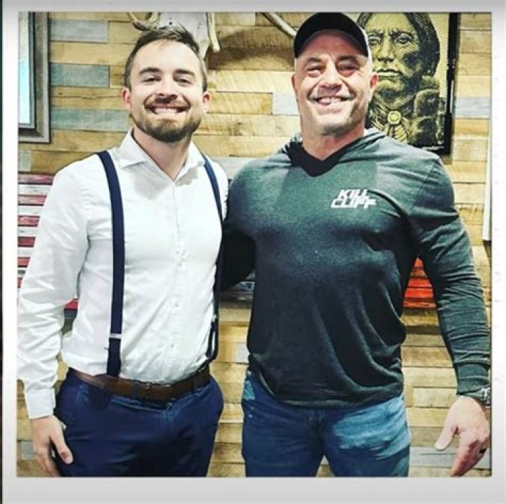 Coffeezilla Height: Understanding The Influencer And His Impact