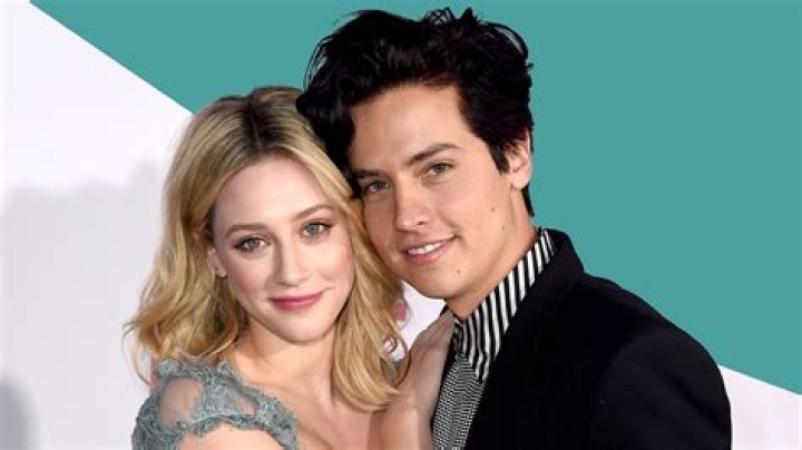 Cole Sprouse Says Split From Lili Reinhart Did 