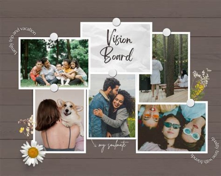 Collage of images from The Graduate