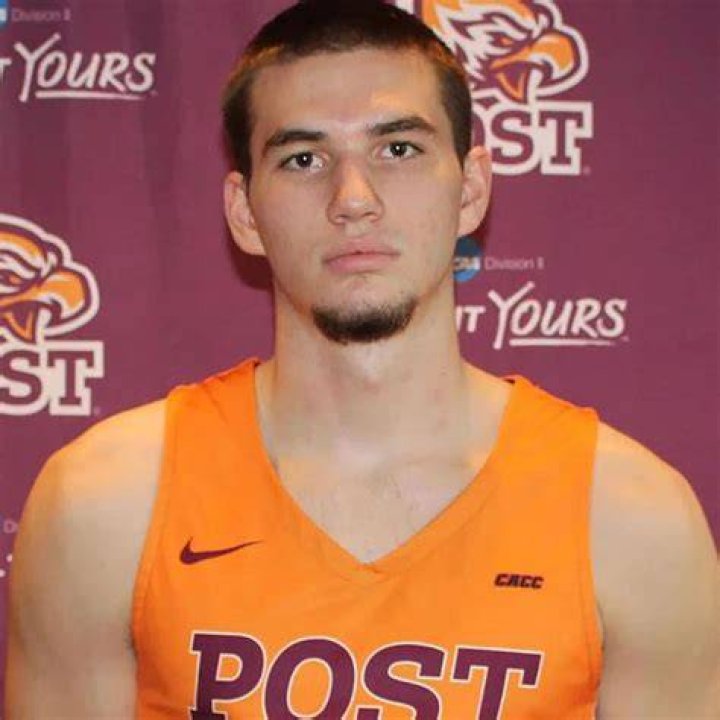 College Basketball Player Phil Urban Found Shot Dead at 20