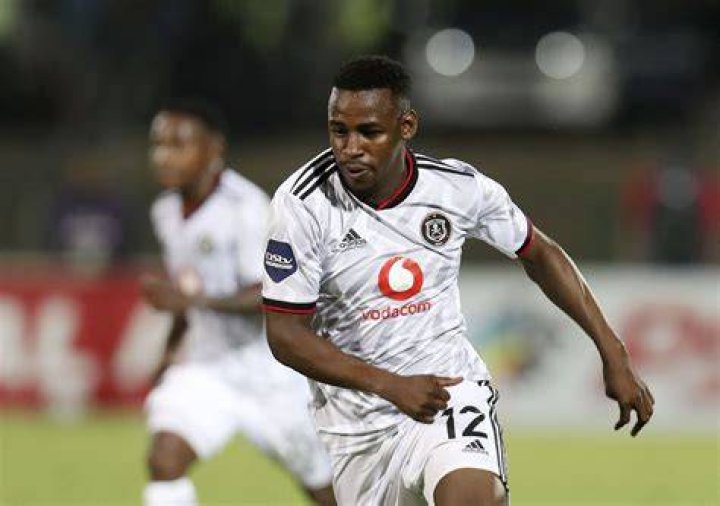 Collins Makgaka Collins Makgaka