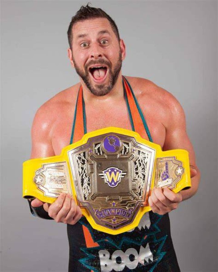 colt cabana