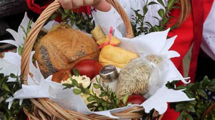 come festeggiano gli altri Paesi?