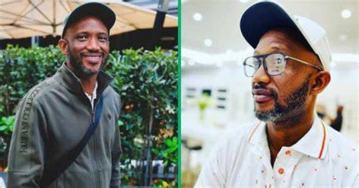 Comedian David Kau Speaks Up About How He Had To Use His Own Money To Fund His Popular Show