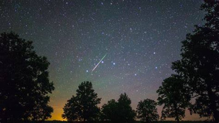 Comet 46P/Wirtanen meteor shower: Northland’s east coast best place to see rare event