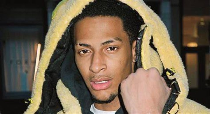 Comethazine Age, Net worth: Weight, Kids, Wife, Bio-Wiki