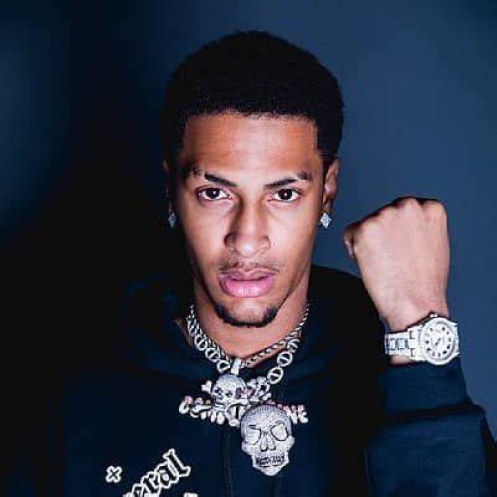 Comethazine age