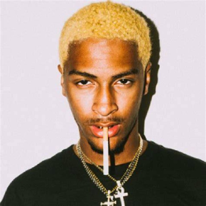 Comethazine height