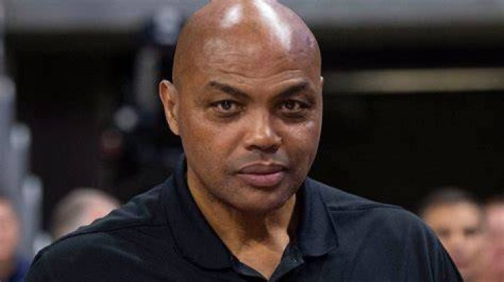 Compelled to Sell $700K Valued Mansion, Disappointed Charles Barkley Left
Historic Surprise for New Owners