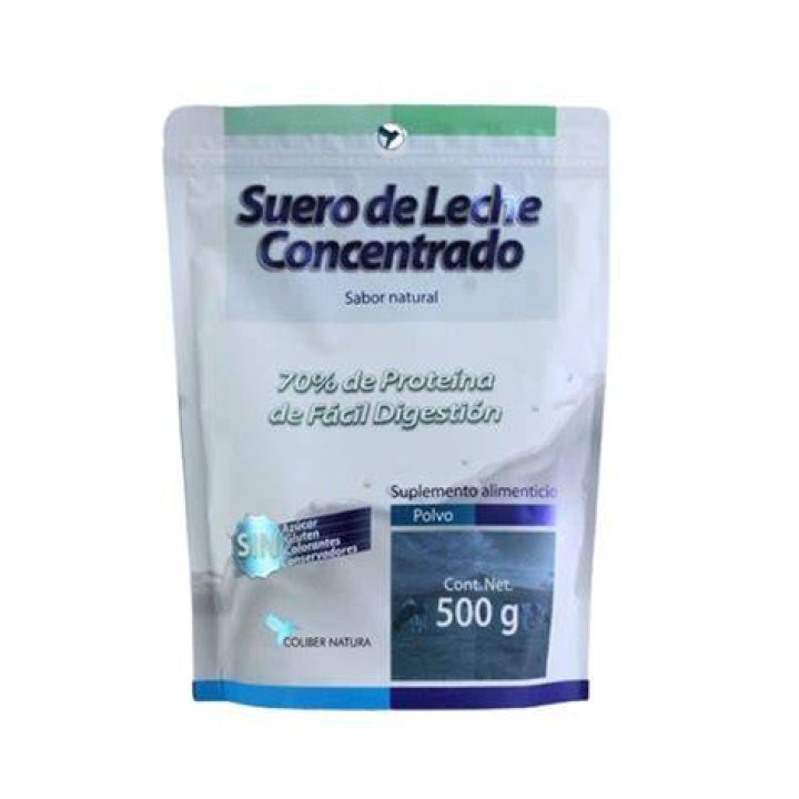 Concentrado de proteína de suero Evowhey 2.0 de HSN Concentrado de proteína de suero Evowhey 2.0 de HSN