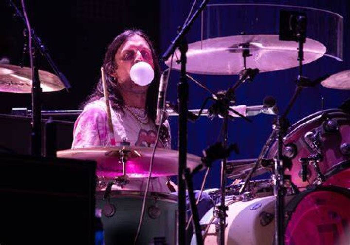 Concert review: Kings of Leon at Auckland’s Spark Arena